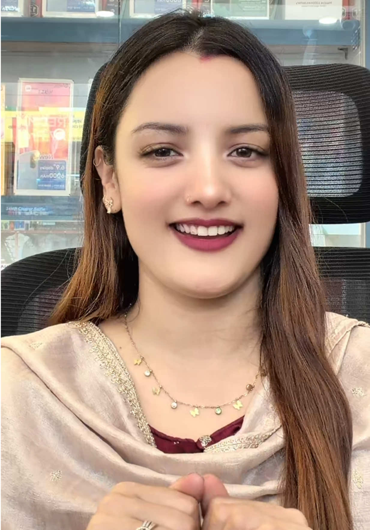@Muna khadka