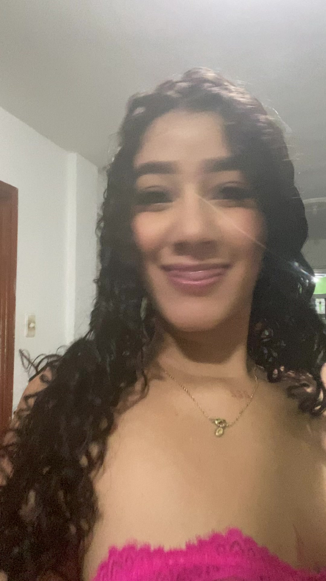 @AriannaA🫦💋