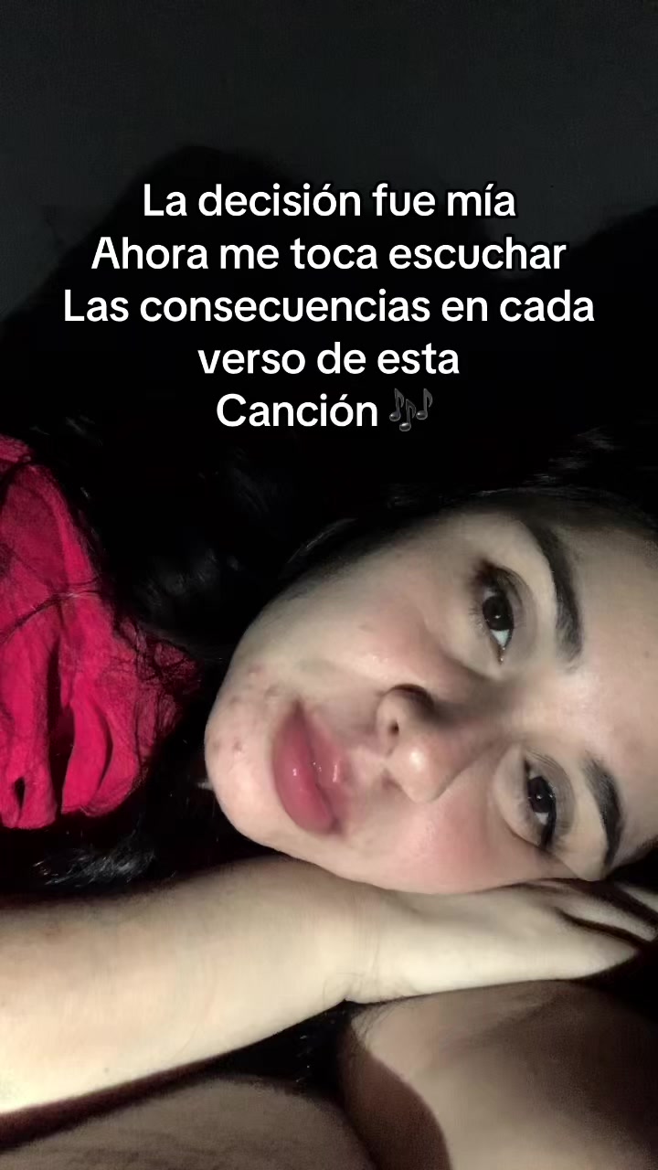 @rosapedraza48