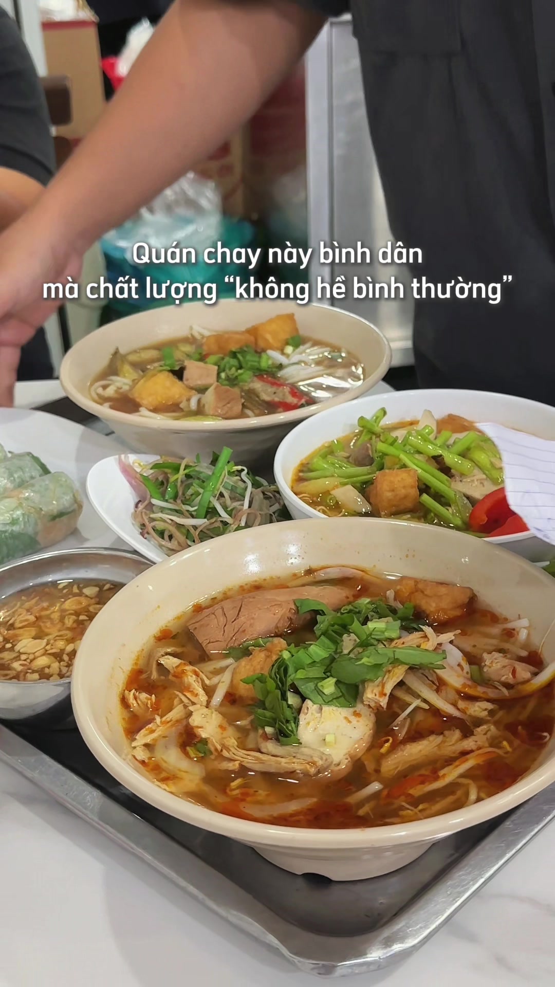 @&Uacute;t Cưng Đi Đ&acirc;u