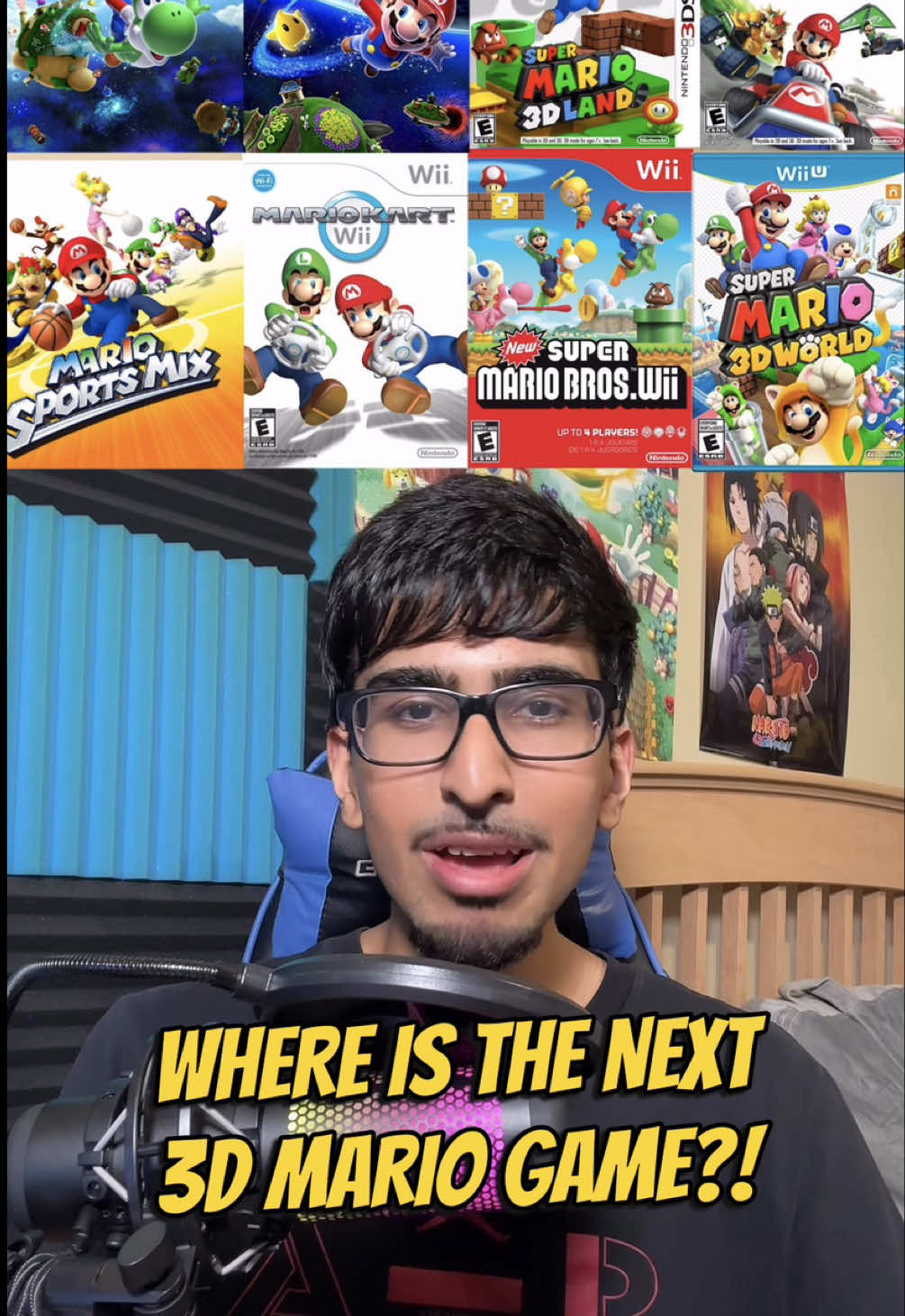 @JasonWorld