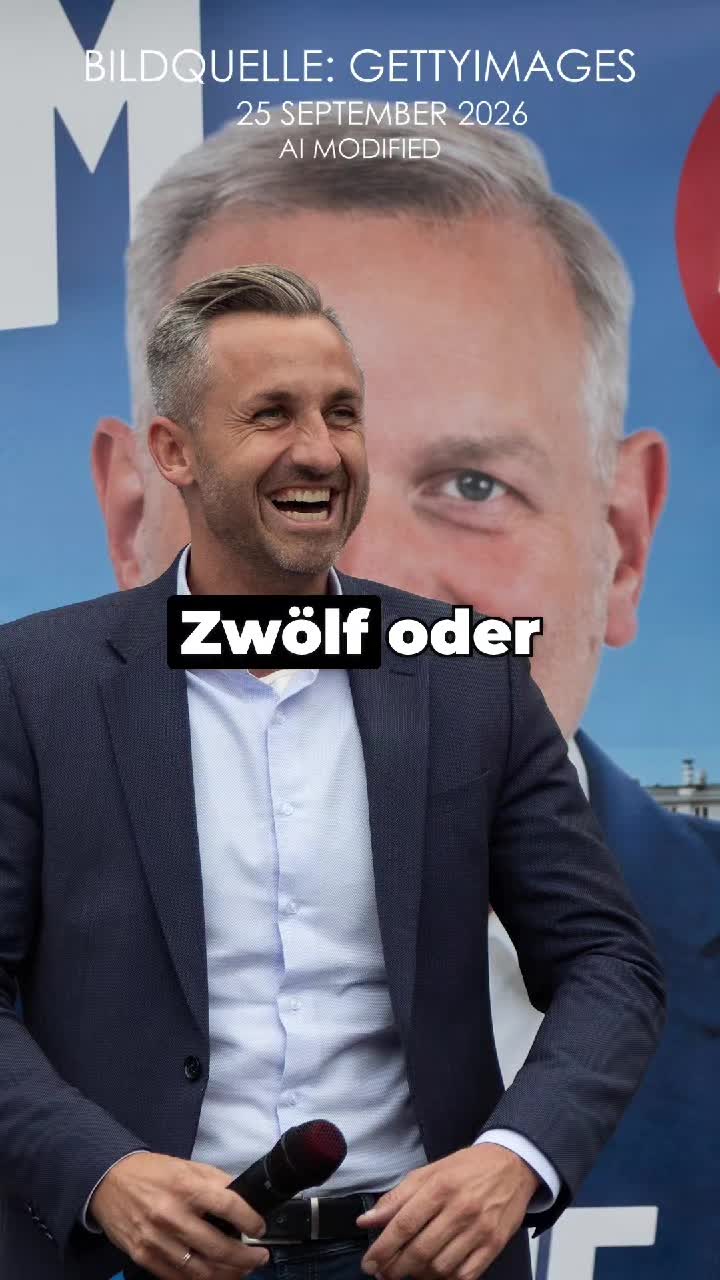 @Abenteuer_Deutschland