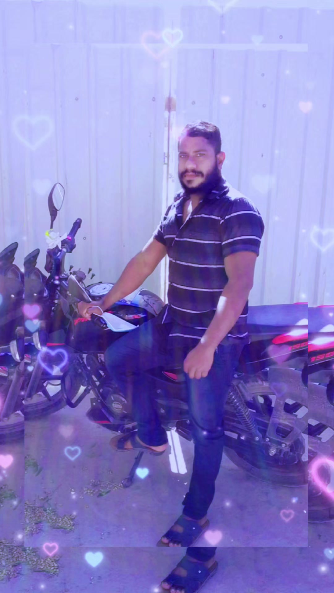 @K.Ramesh