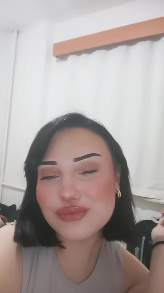 @hilâl