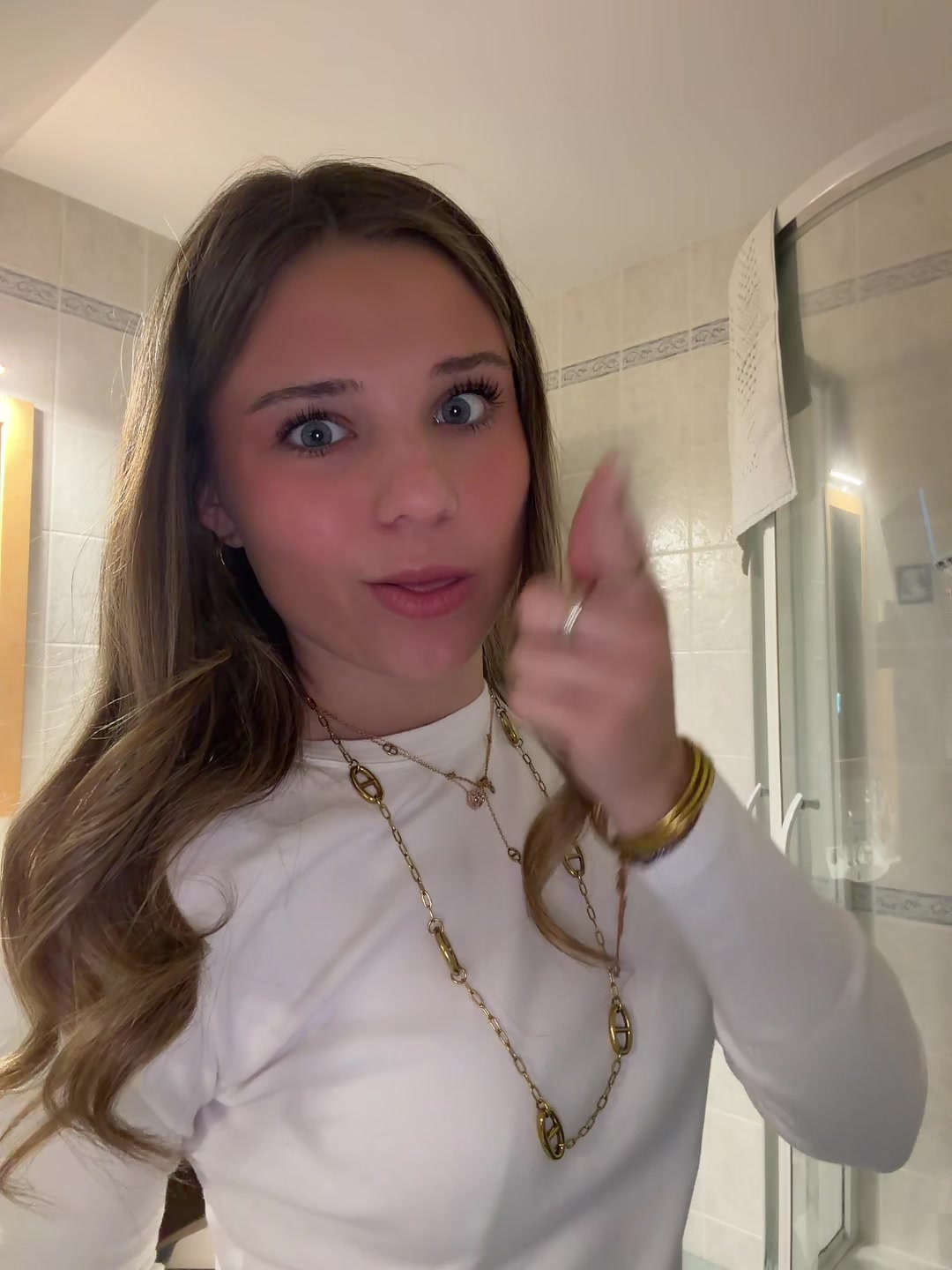 @𝐞𝐥𝐲𝐧𝐞.𝐛𝐠𝐭
