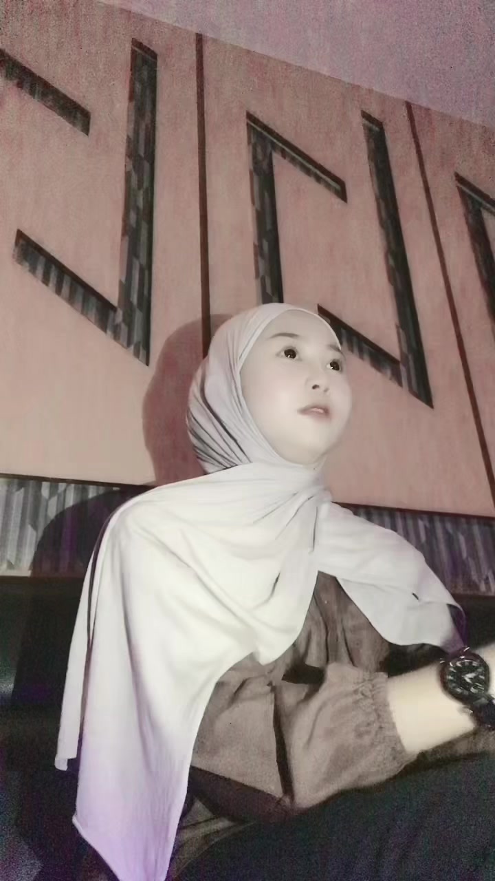 @22