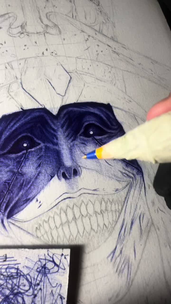 @𝑺𝒂𝒊𝒎&rsquo;𝒔 𝒂𝒓𝒕