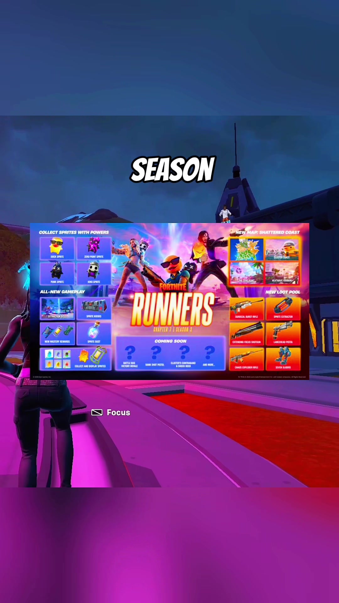@𝐱𝐌𝐚𝐫𝟐𝐗