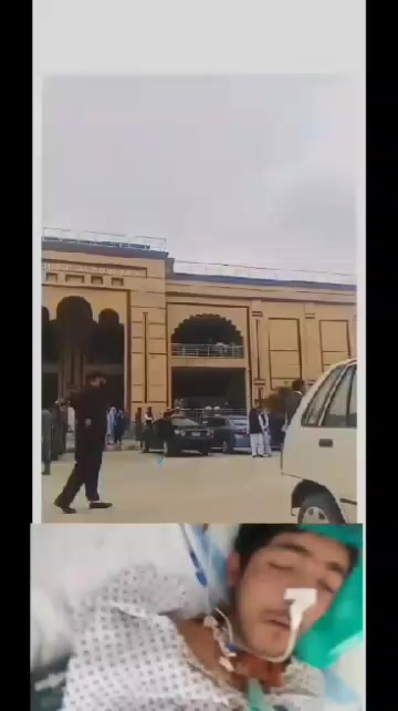 @Fayaz Abbasi 420