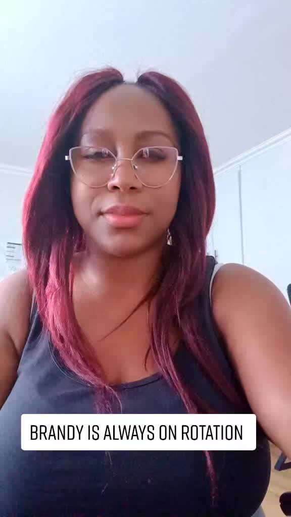 @Andrea Obeng-Appiah