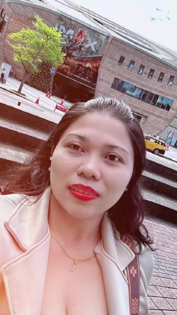 @༺🅃🄺🄵༻H~FDR LIGAYA🇹🇼🇸🇬