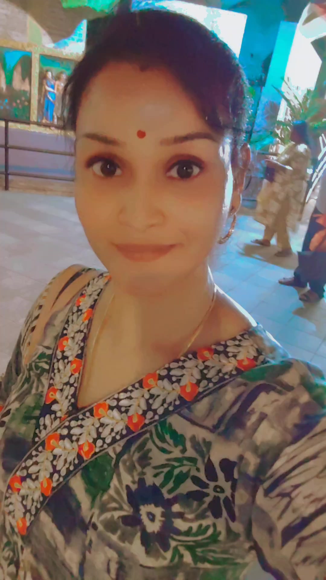 @YogaSanthanam