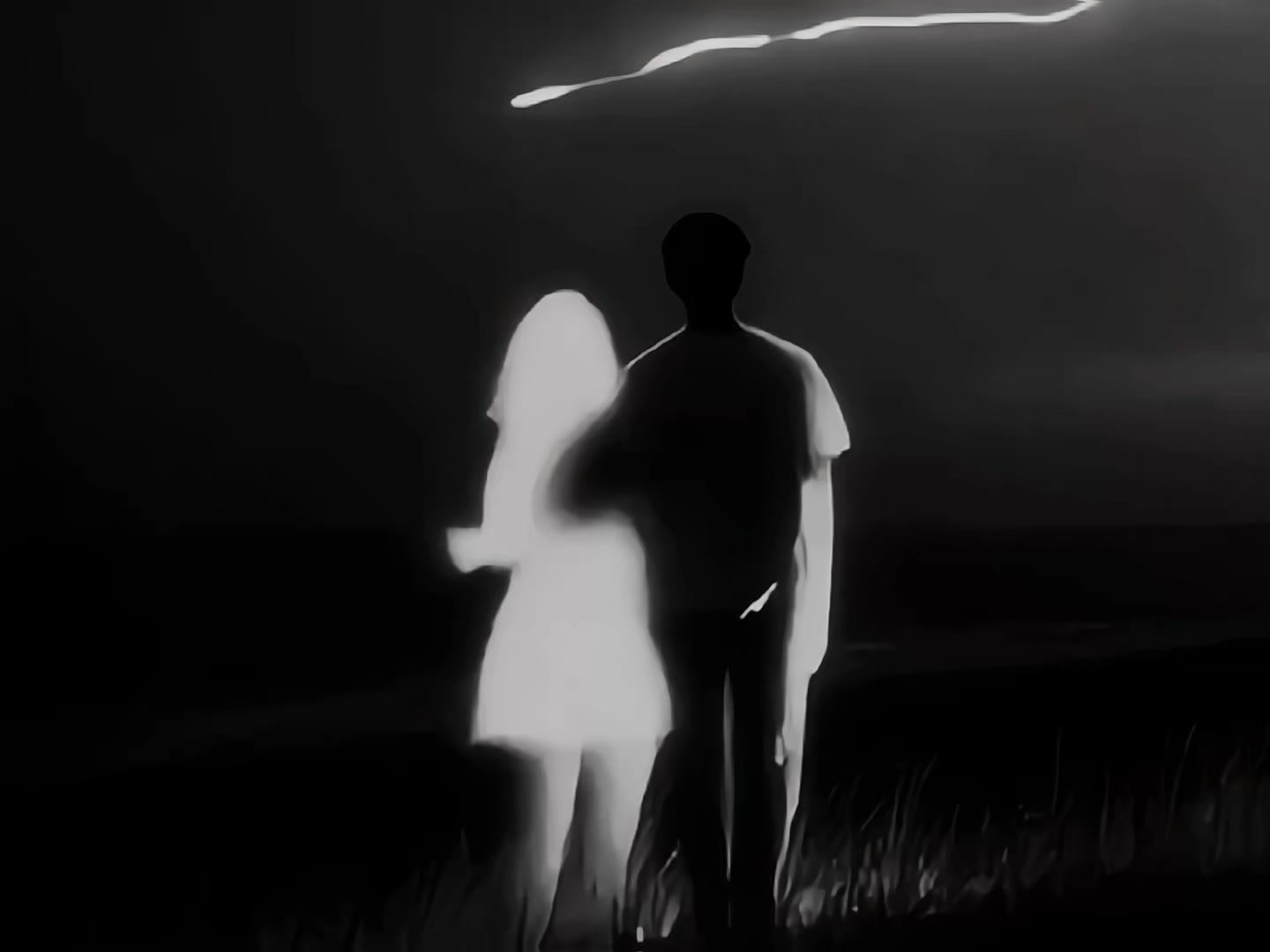 @𝕹𝖎𝖑𝖆_𝖑𝖕