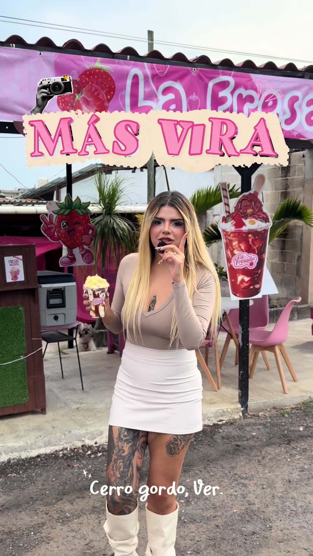@𝓓𝓪𝓷𝓲𝓮𝓵𝓪 𝓒𝓪𝓼𝓪𝓵𝓮𝓼✨