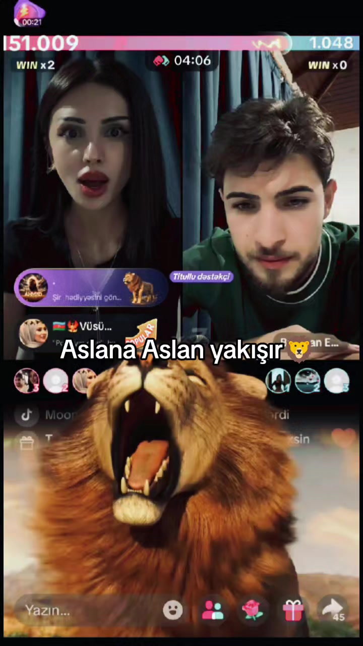 @🌟Nilay(Sevanın Nilayı)🐦🔥