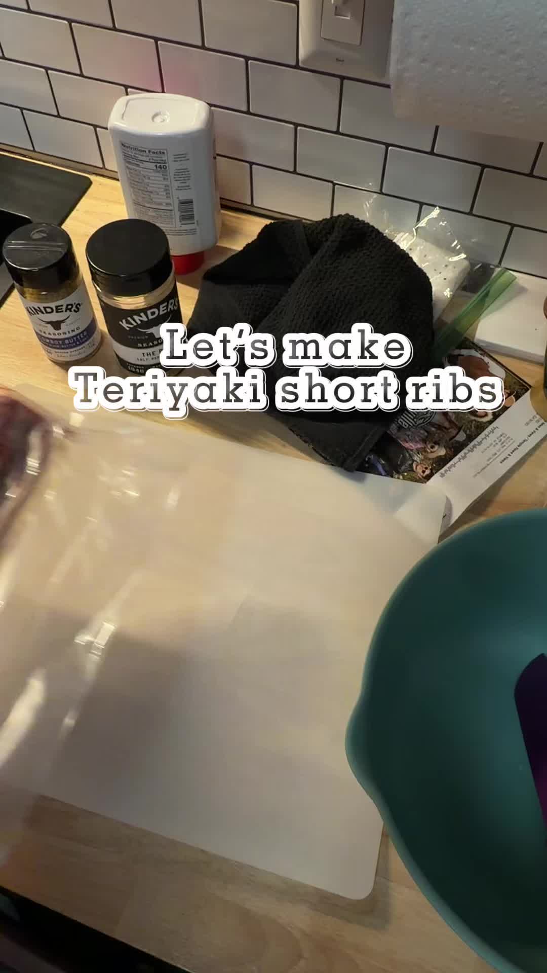 @Jaylynnnnn🇲🇽🖤