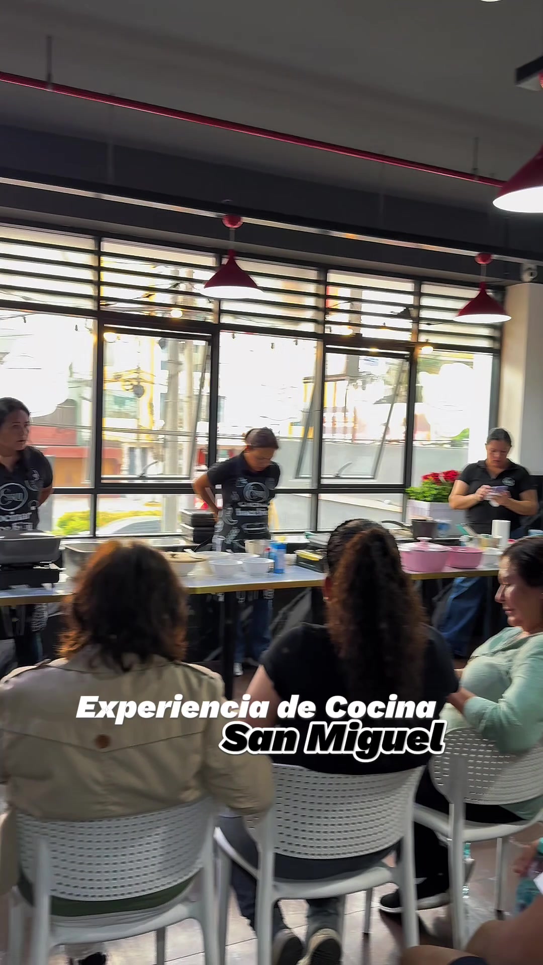 @cocinaconanali.essen