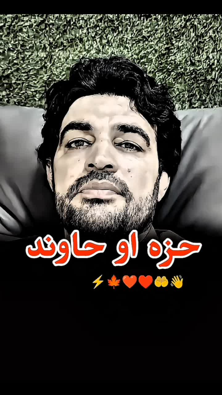 @⚡Shoaib Alam EdiTs🪽⚡