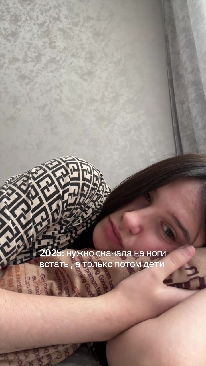 @_gusarova_