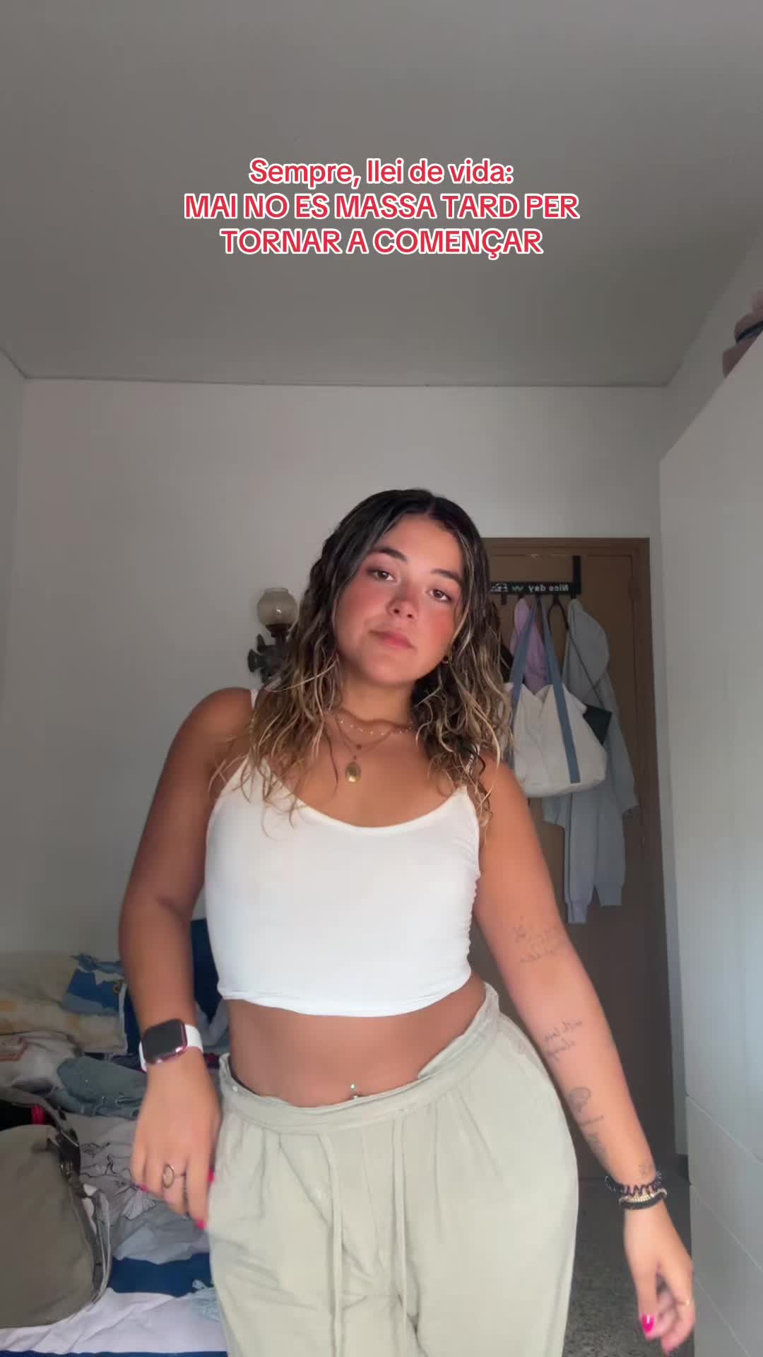 @Soy una pitufa 😃