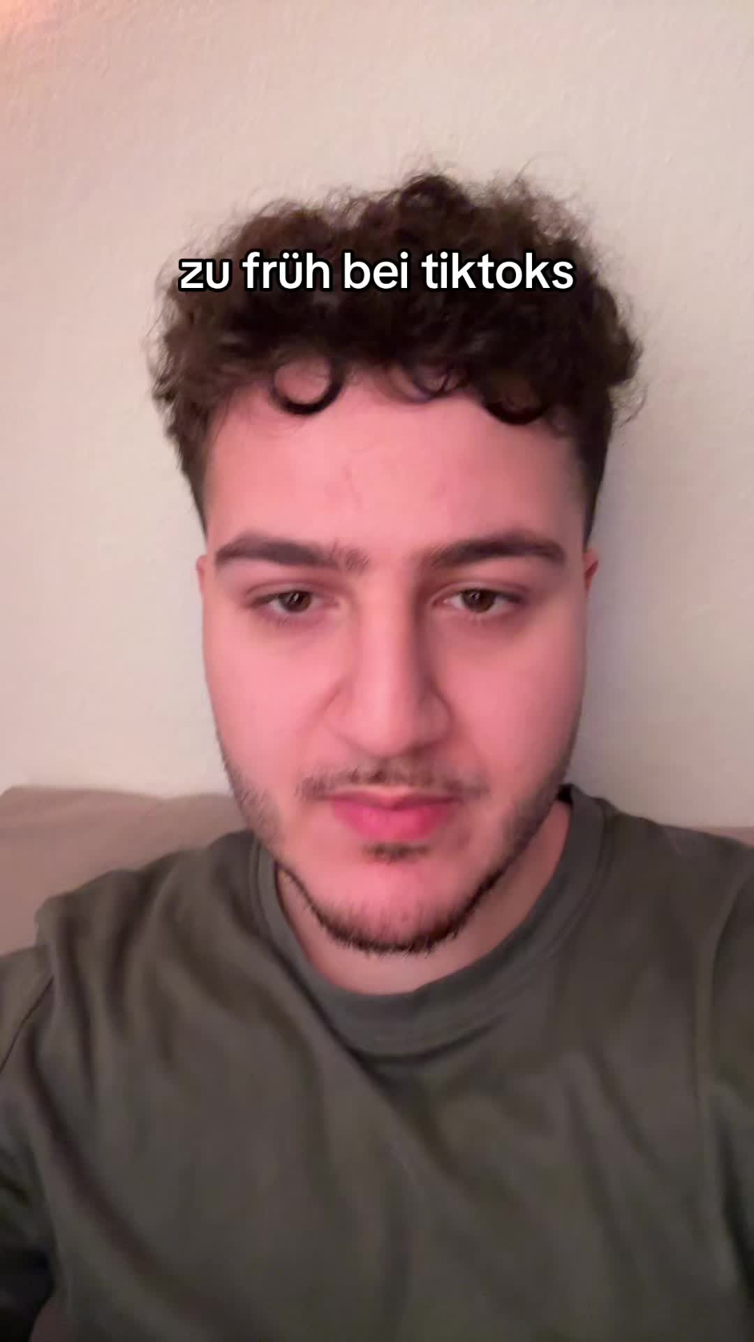 @barislol