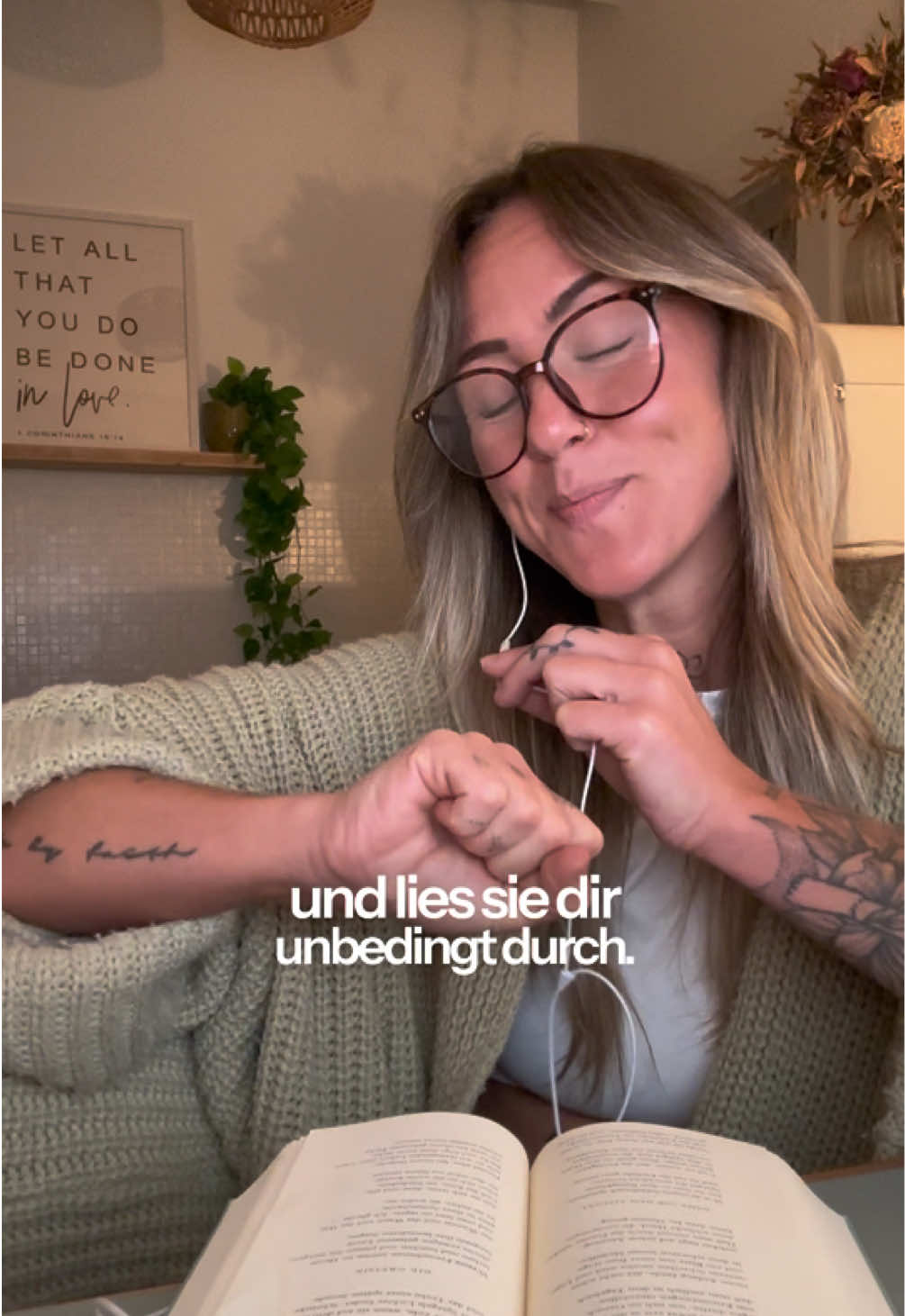 @julesea
