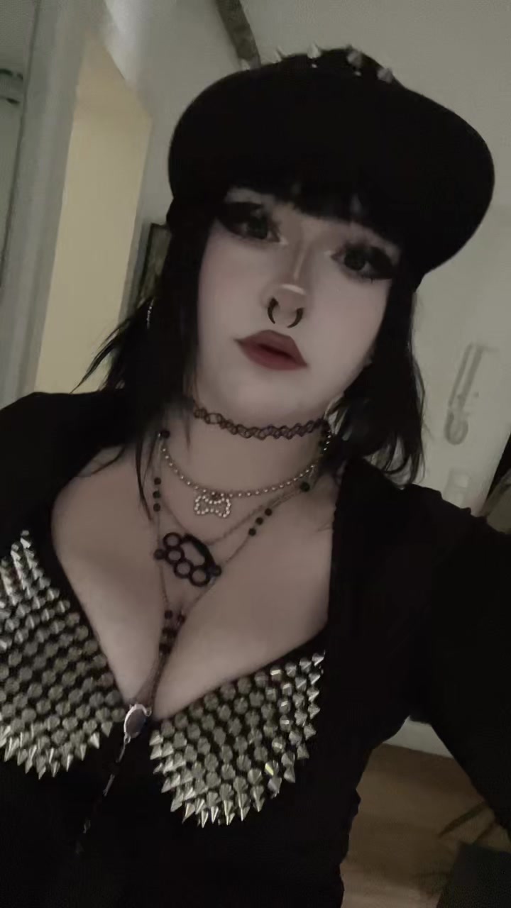 @mimi 🍭
