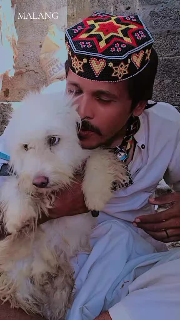 @🚔🇦🇫CHOTASWATi🇵🇰🚔