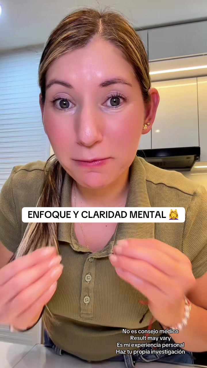 @paolalopezdeals