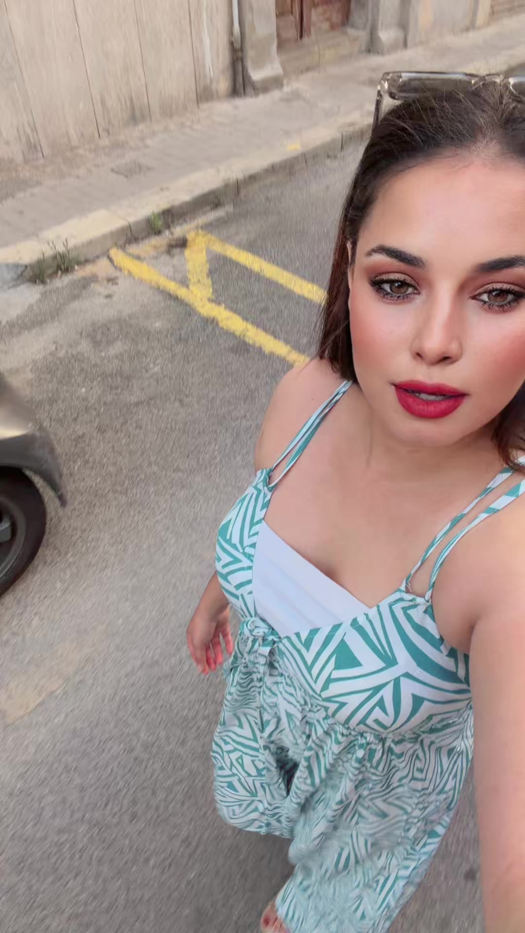@🇮🇹💎ريهام_دربالي💎