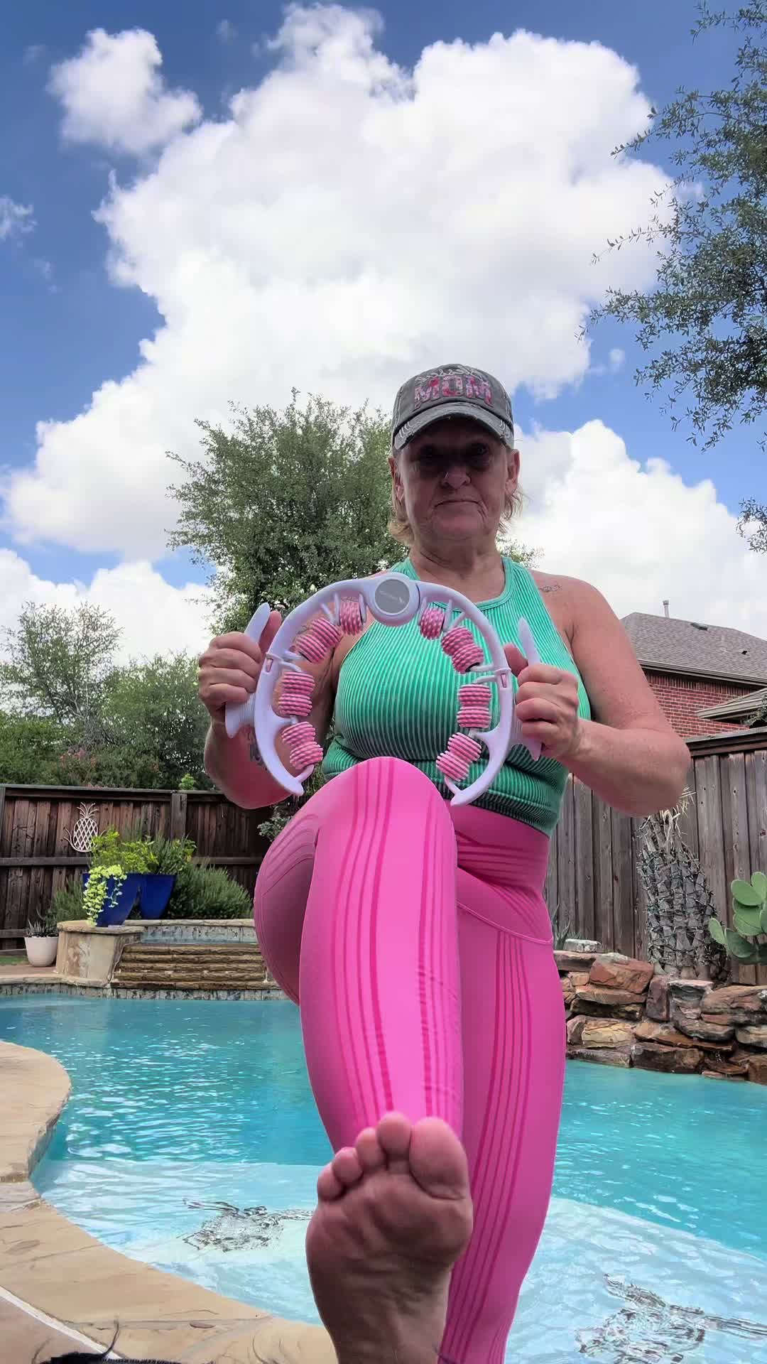 @DawnTheMom2014