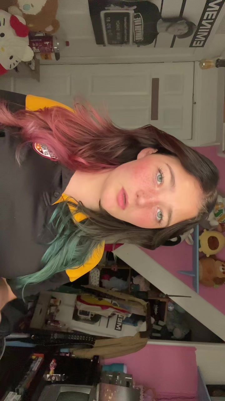 @7rugbygirl7