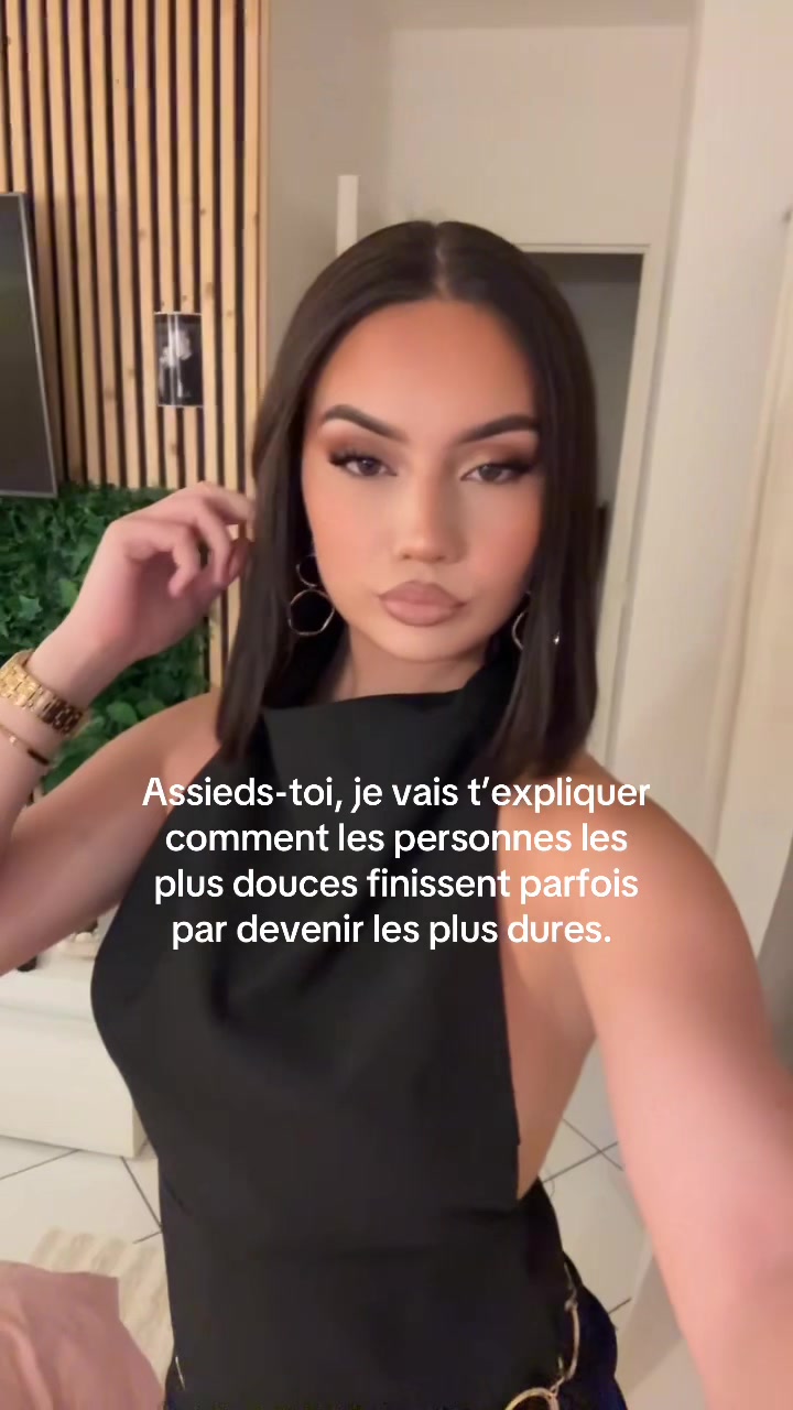 @c.lara