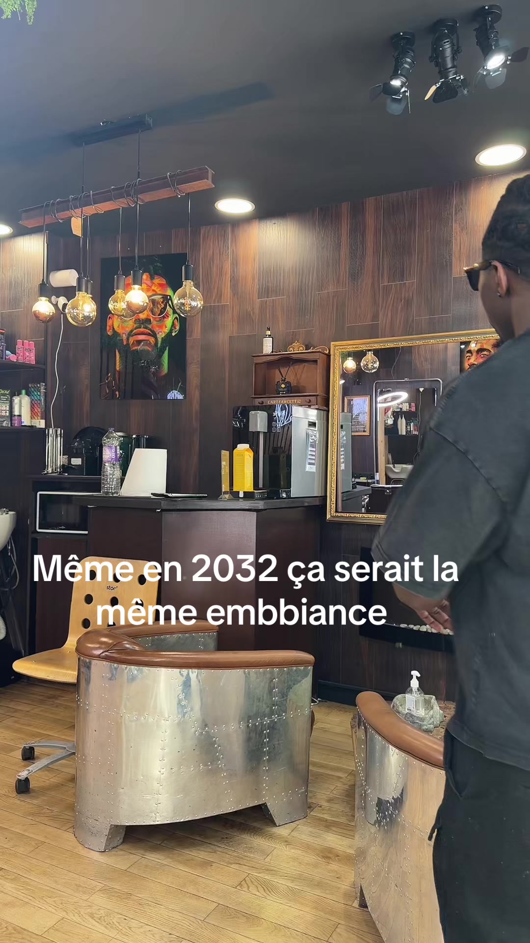 @Mh_94🇫🇷🇬🇳✌🏽