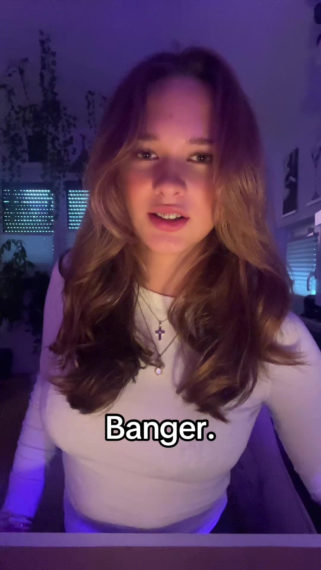 @€lla_🪼