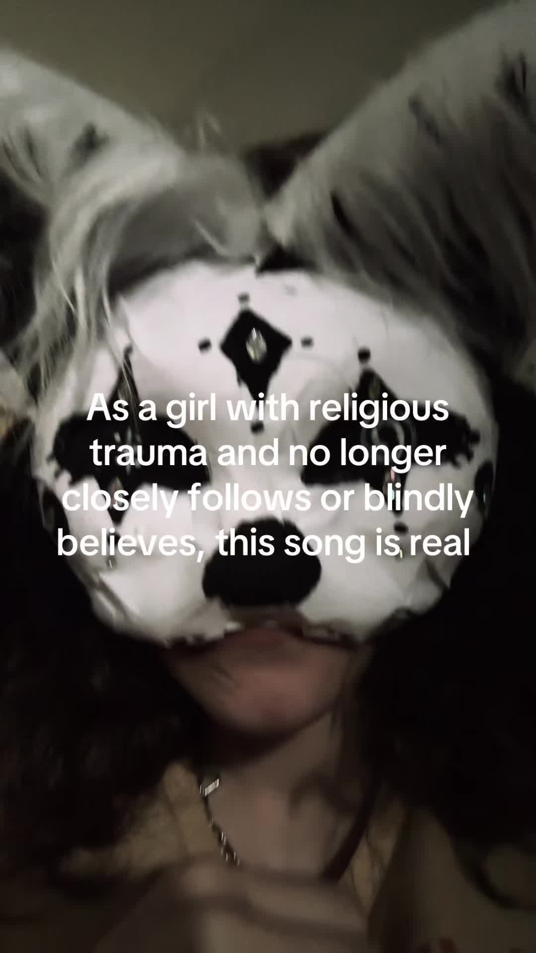 @Ghøst