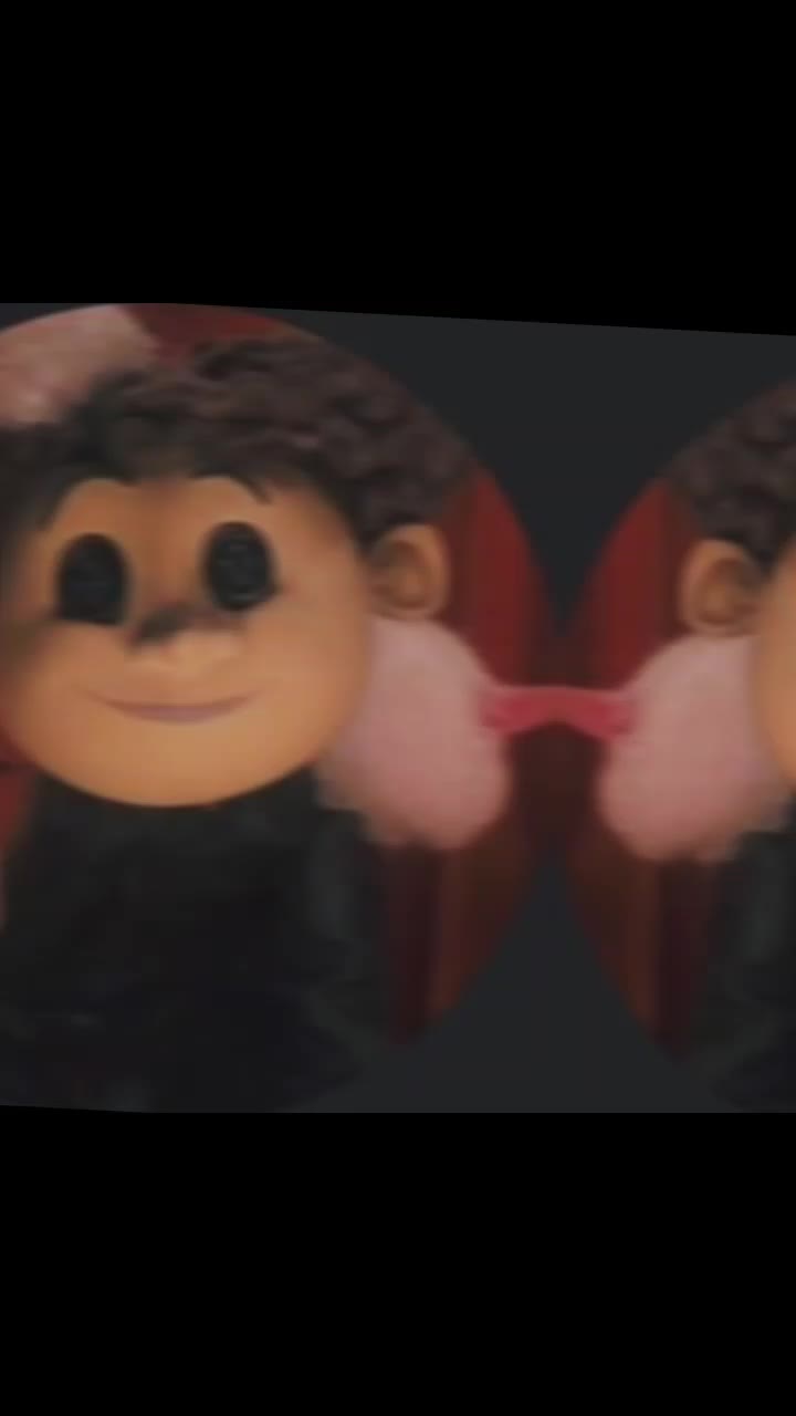 @๐