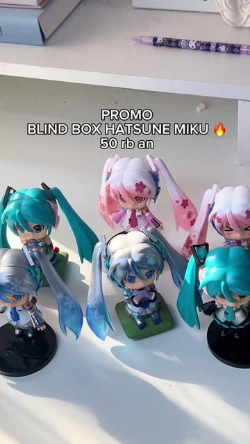 @Randomfinds.id