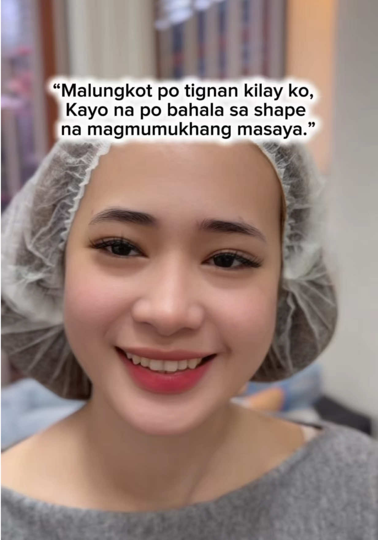 @Izaberu Microblading