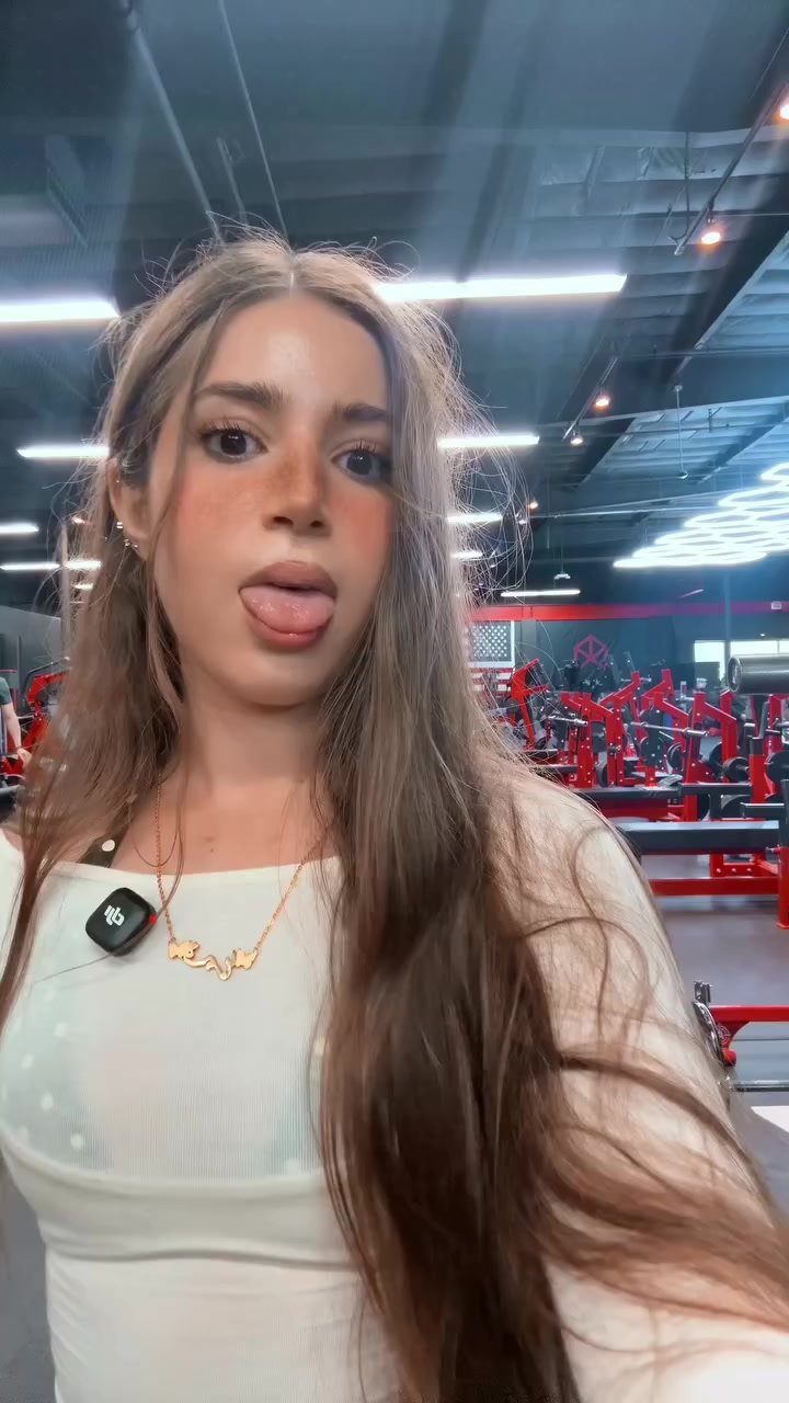 @SexyGYM