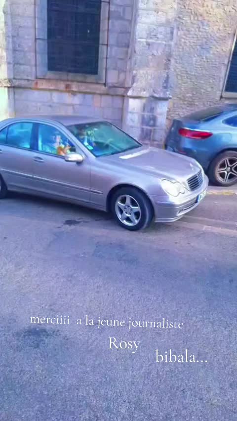 @Esso l"amour