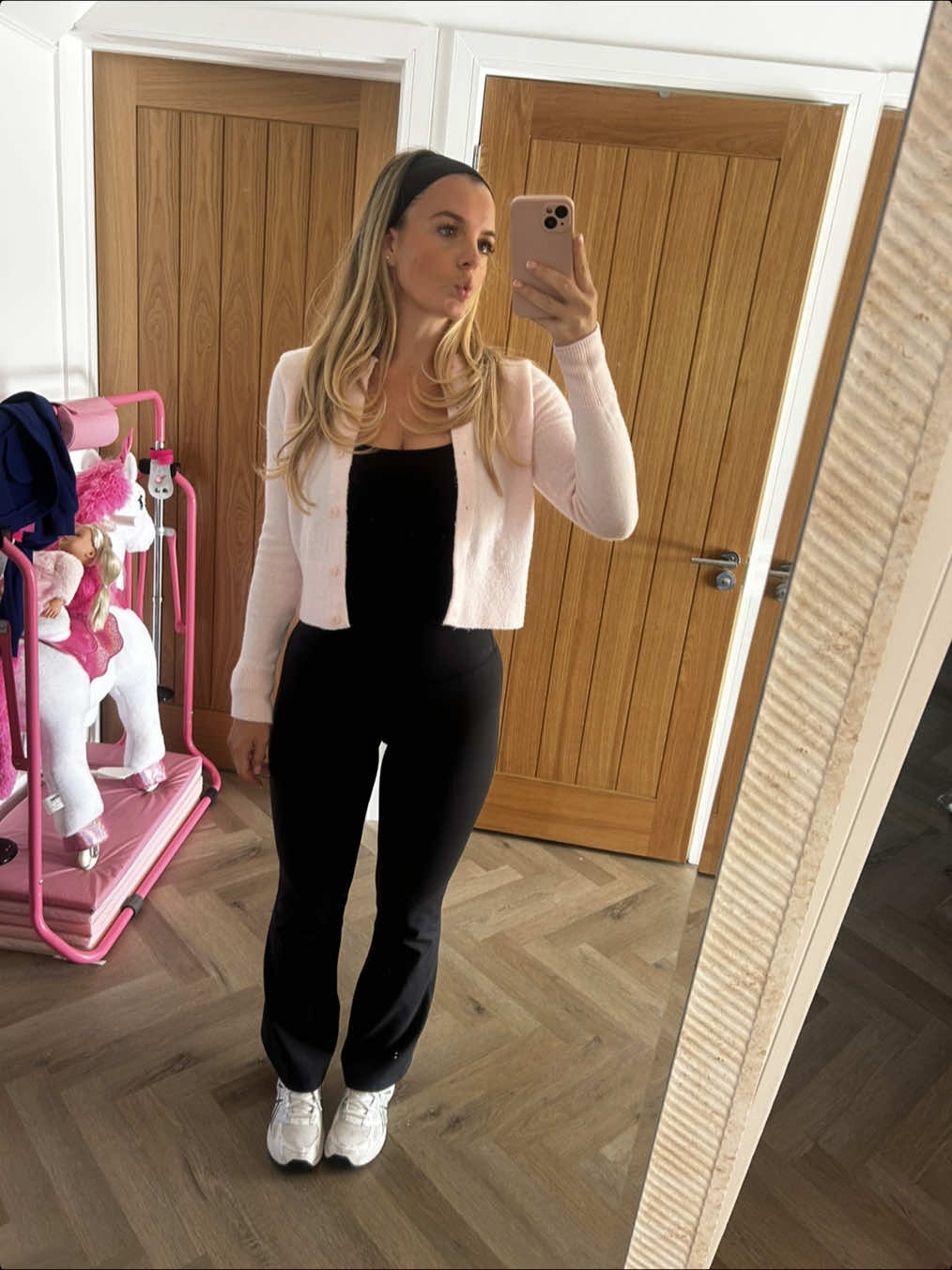 @becominganewmama