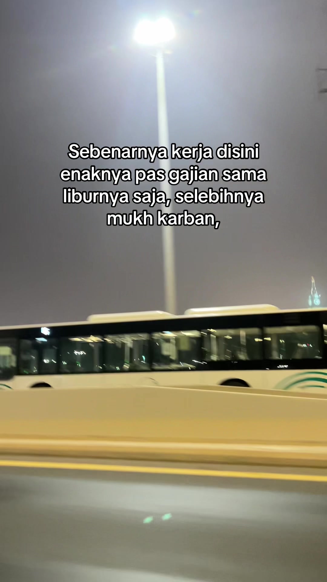 @VeEy