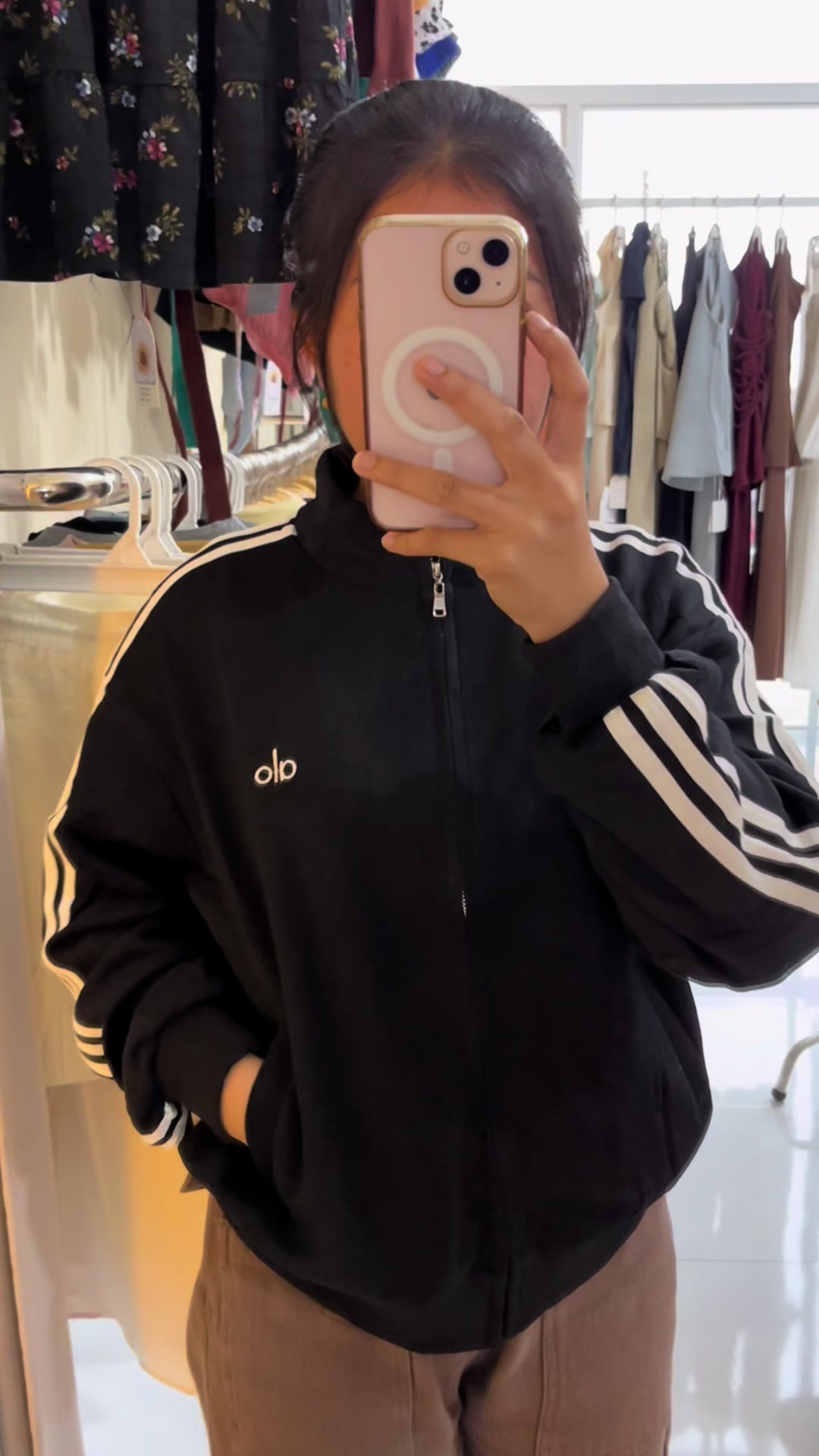 @Sunflowerstore.23
