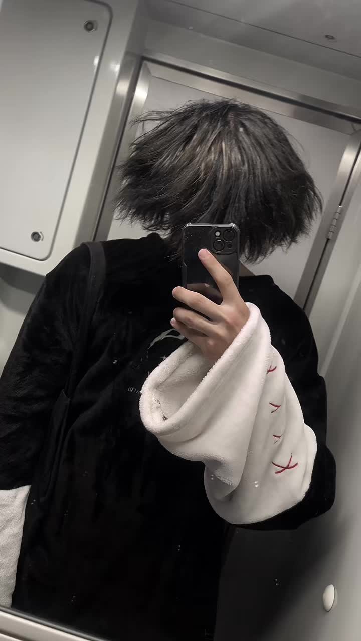 @^•^Диагноз^•^