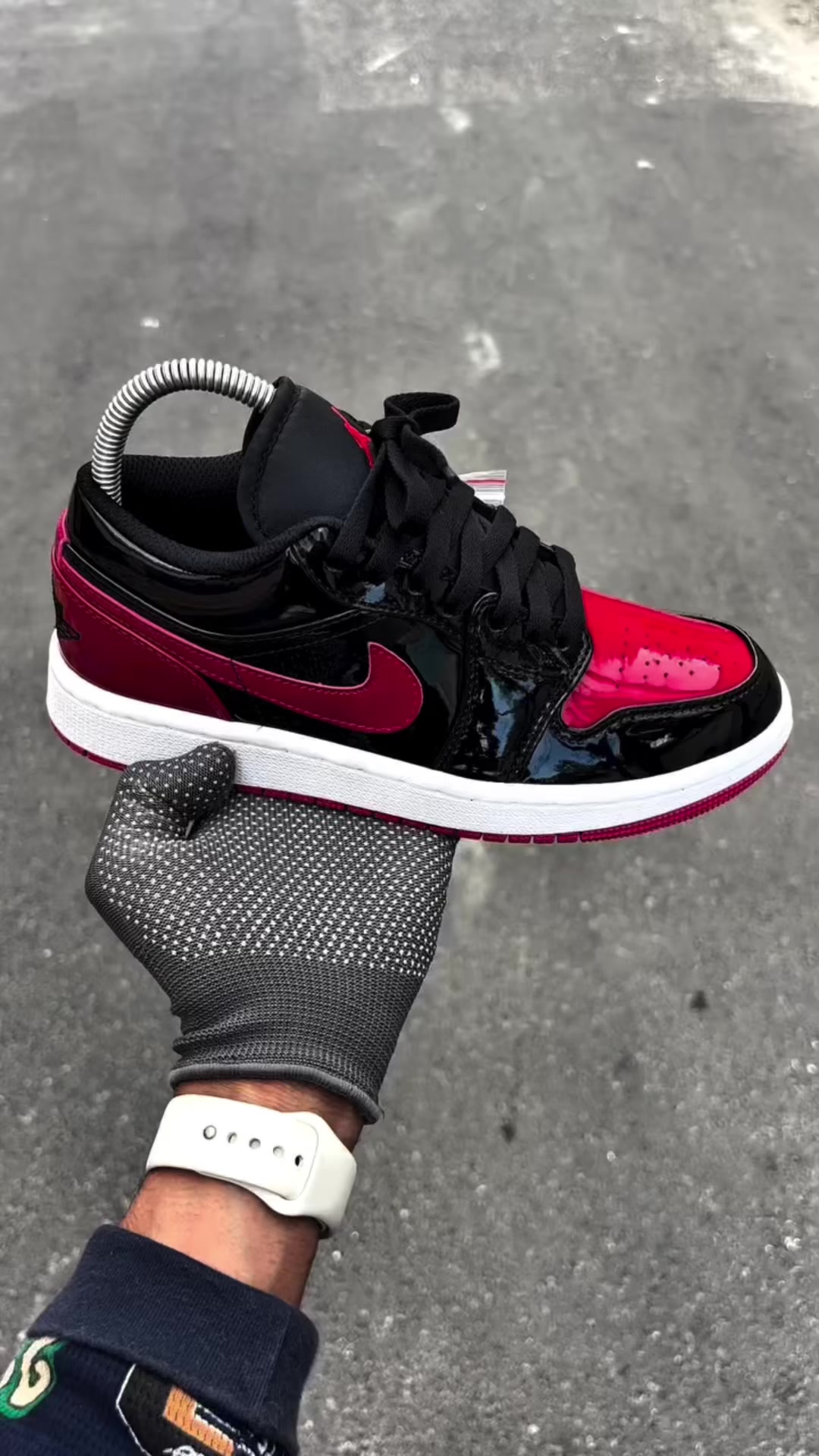 @sneakerhead2cpt