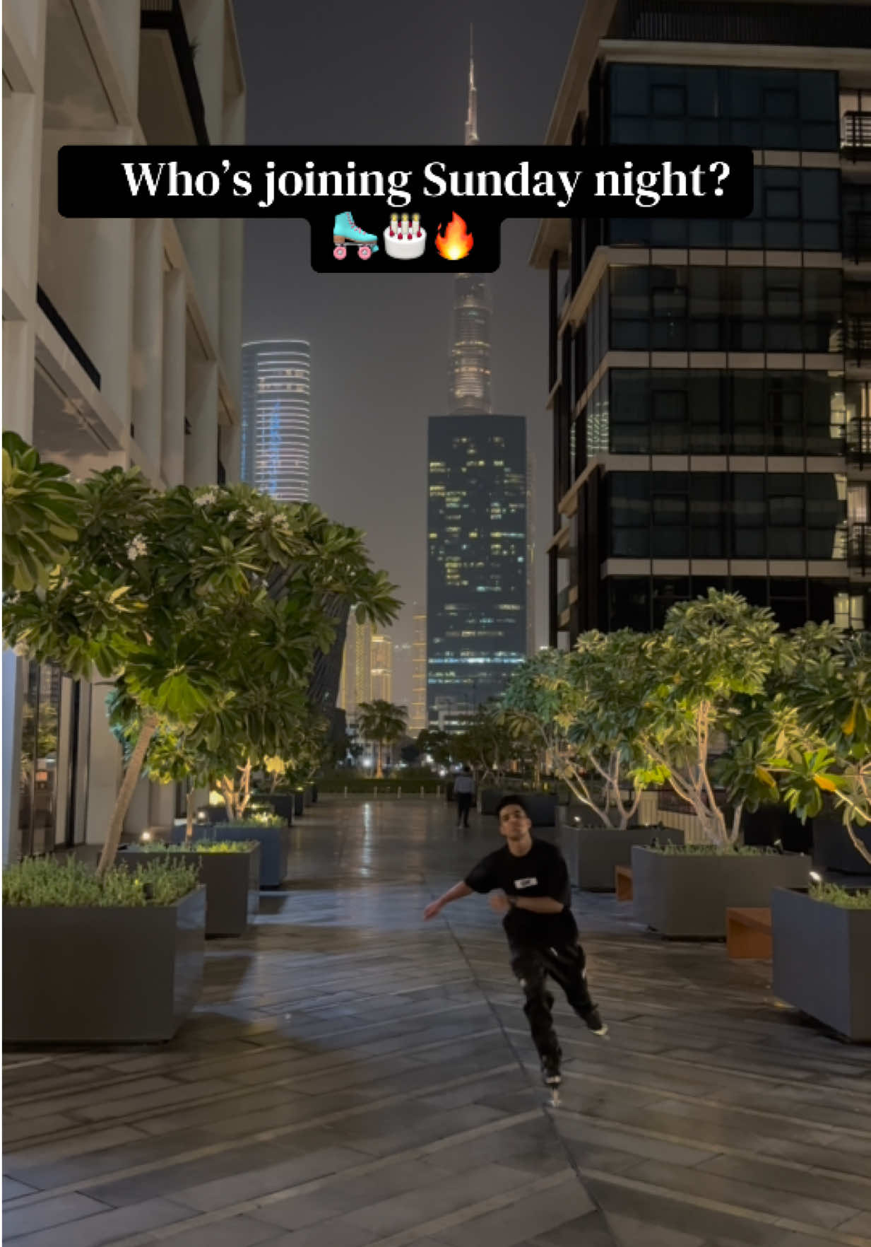 @Sameer skater