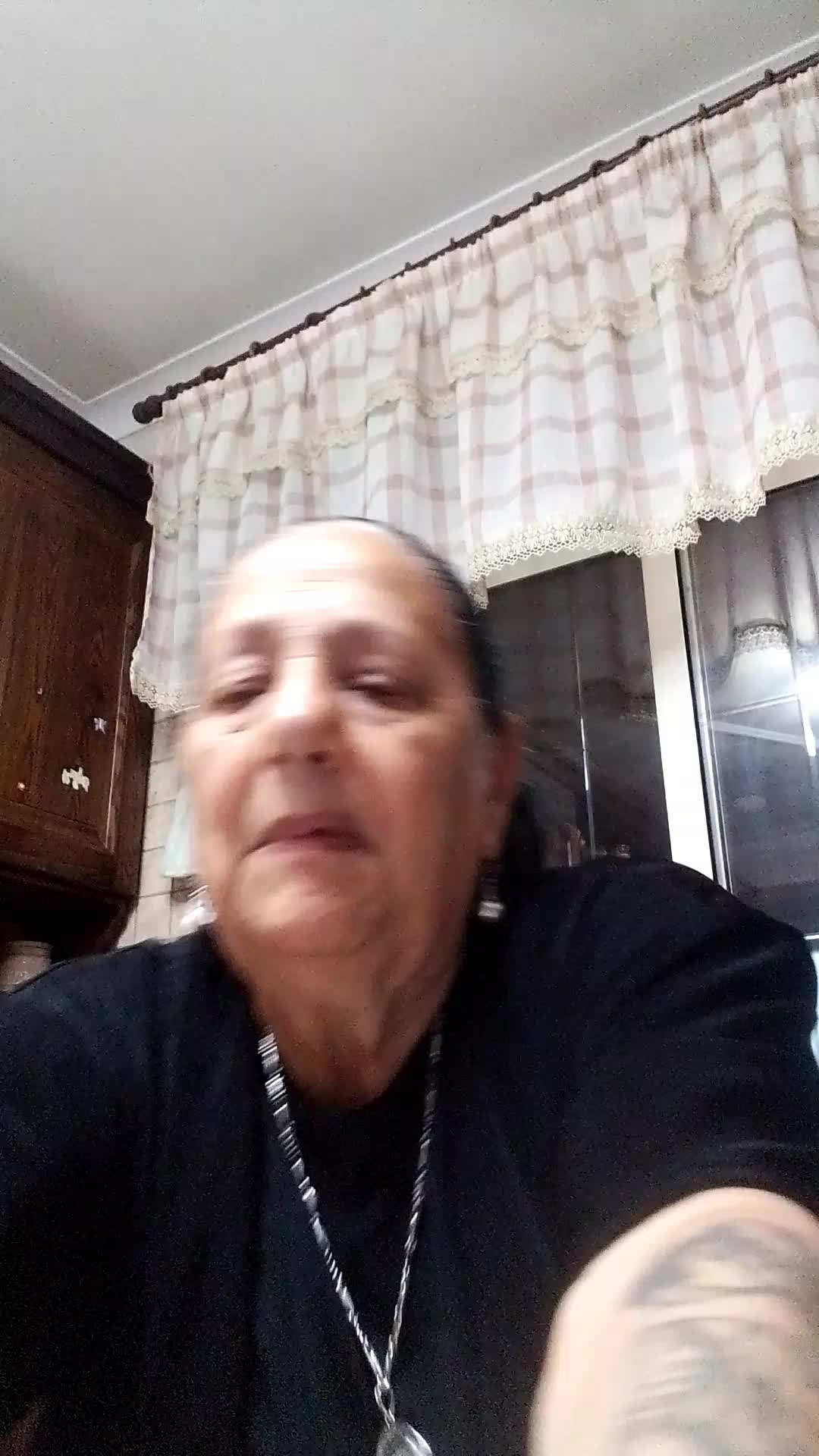 @Margherita Pasquariello