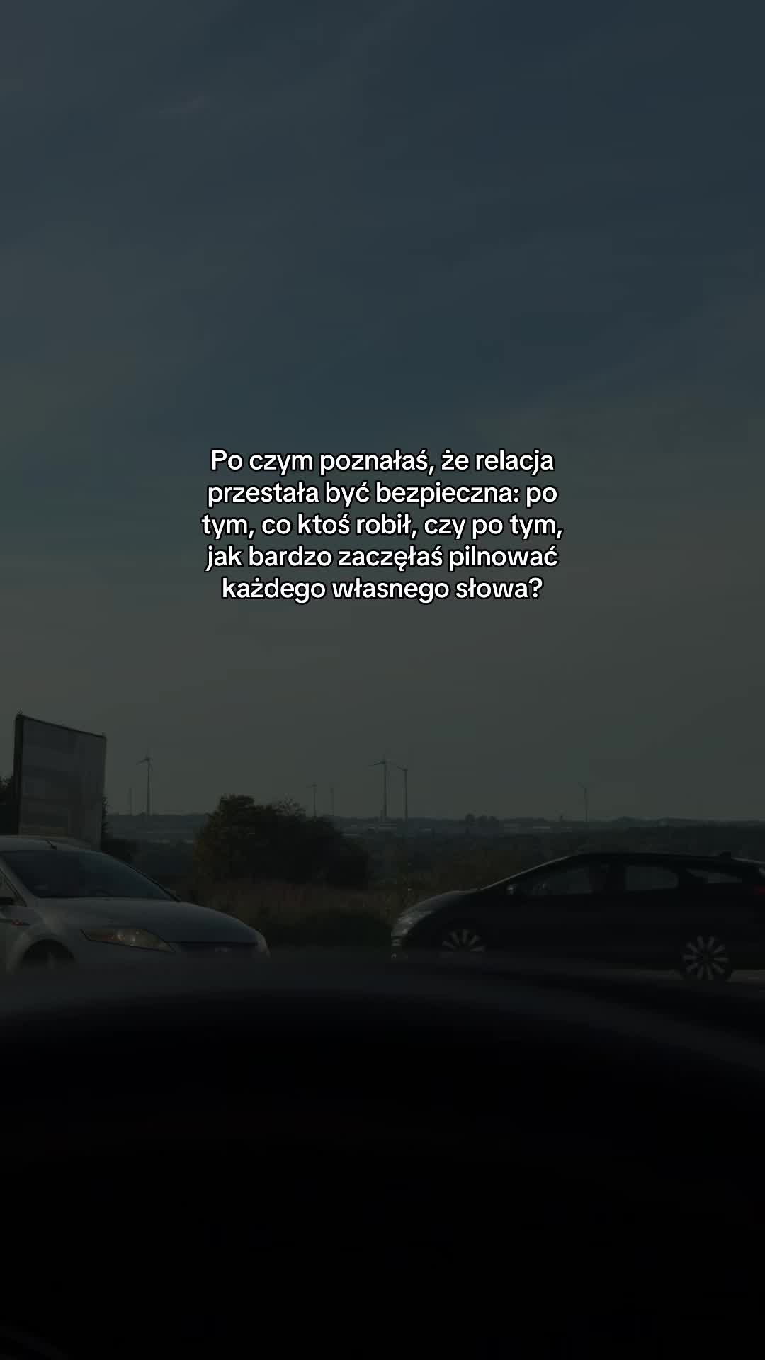@skrypa_prod