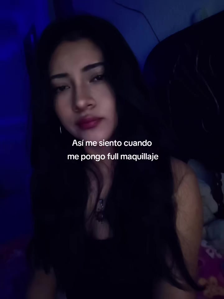 @_Elixza.gg_ 🐾